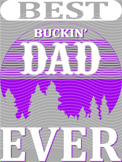 Best selling design-CX 1733